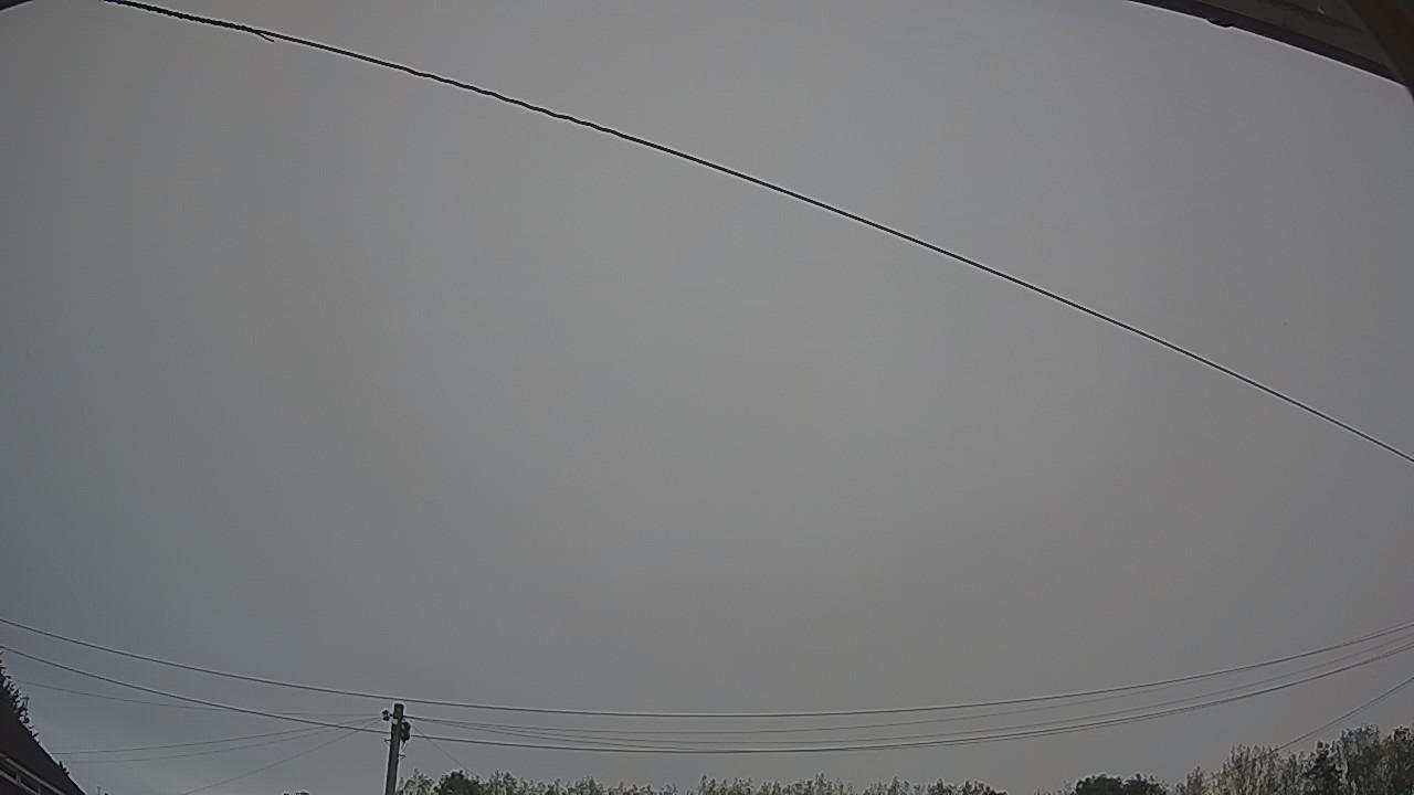 20260829_164737_cam2.jpg