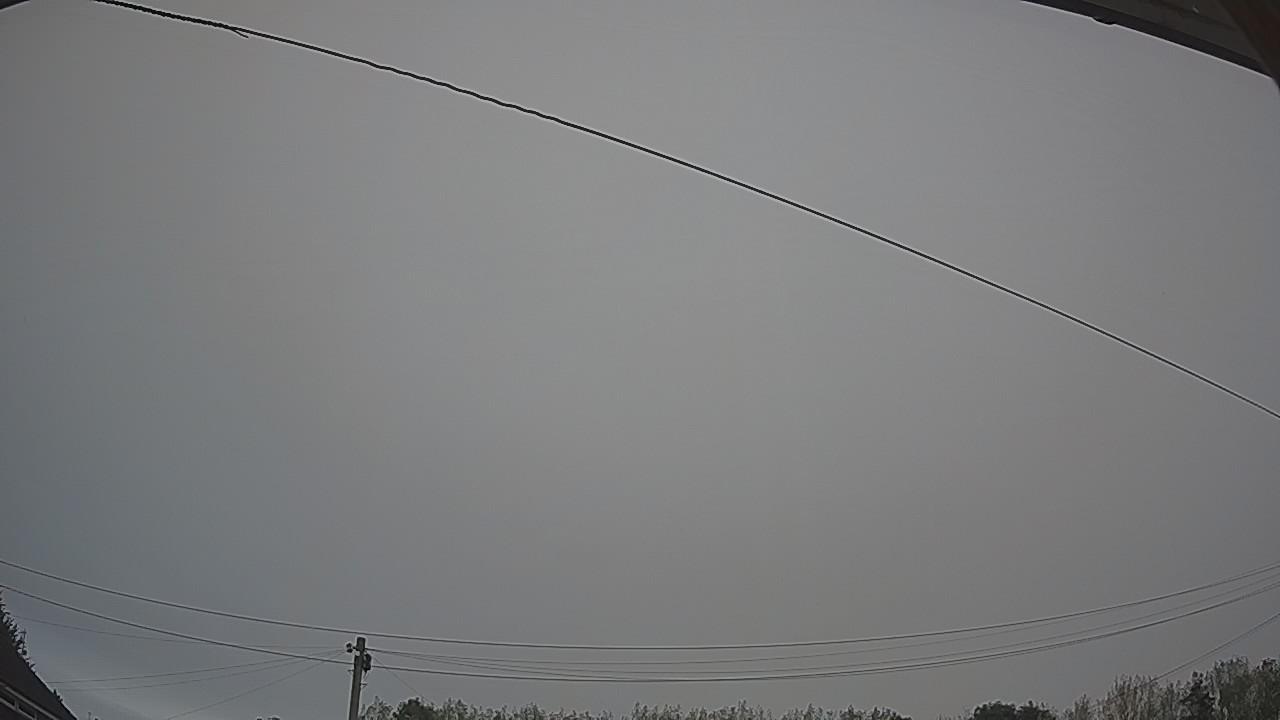 20260829_165137_cam2.jpg