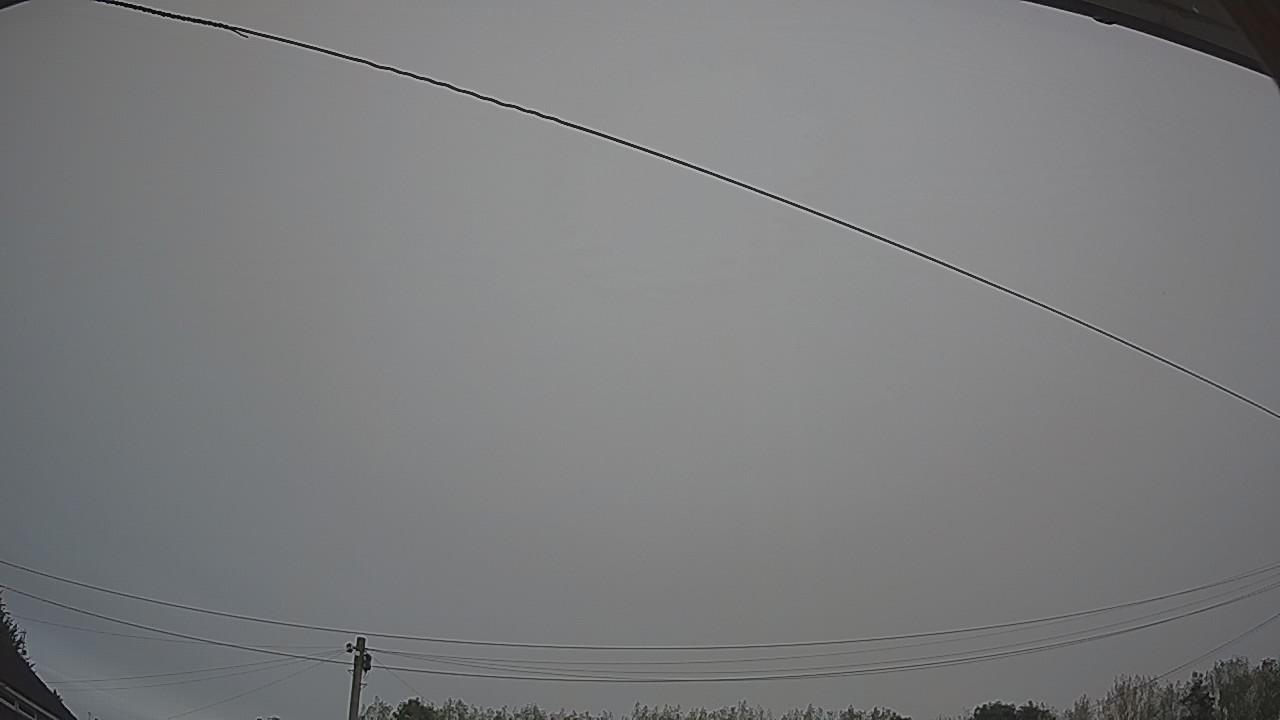 20260829_165537_cam2.jpg