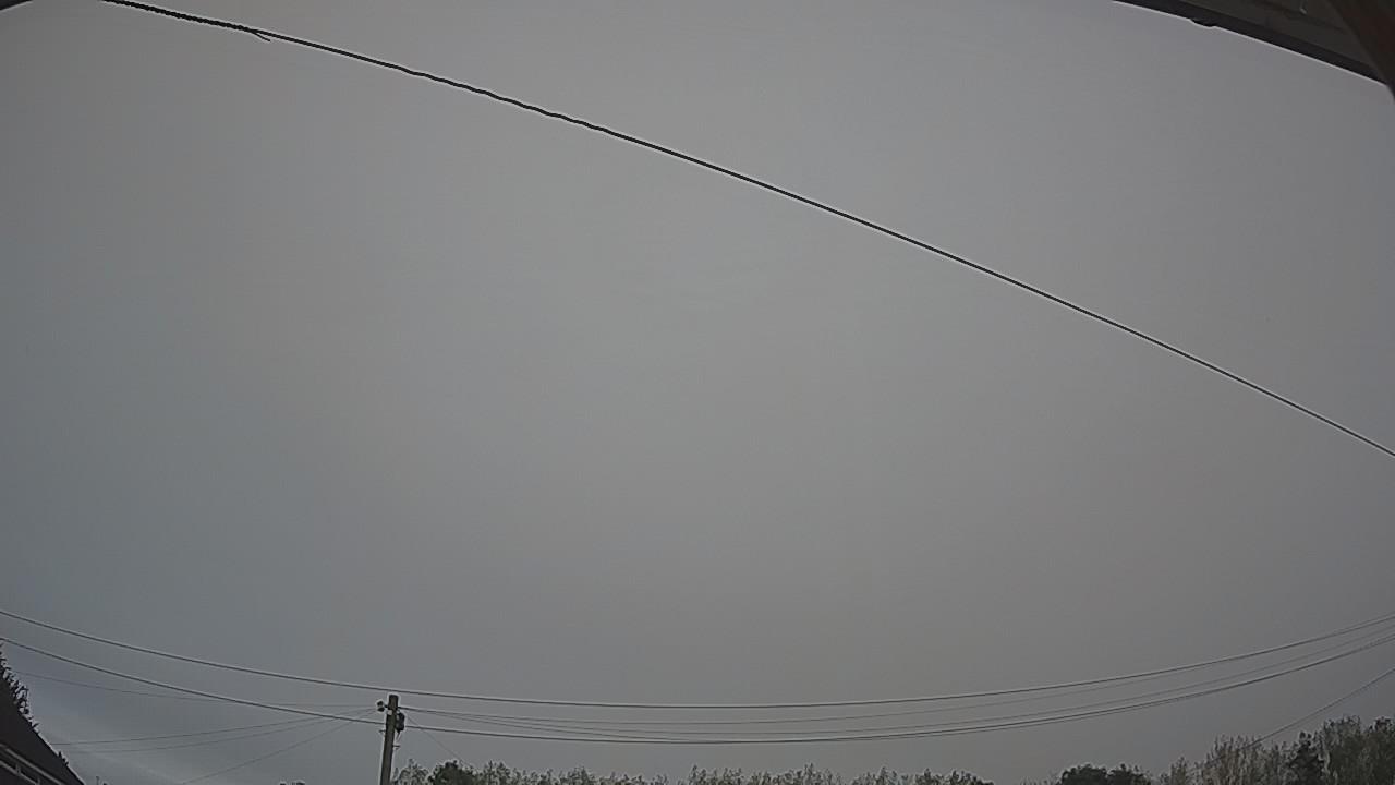 20260829_165955_cam2.jpg