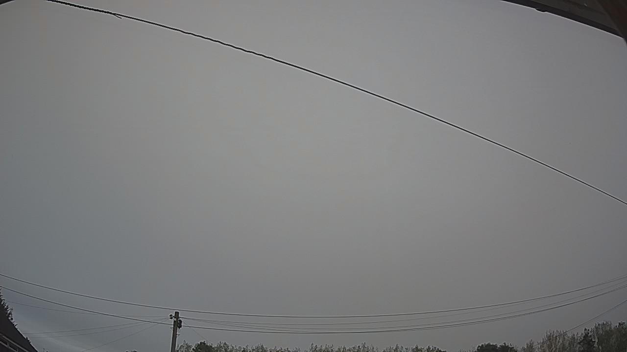 20260829_170413_cam2.jpg