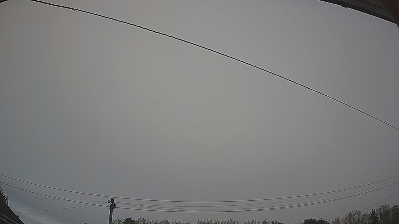 20260829_170831_cam2.jpg