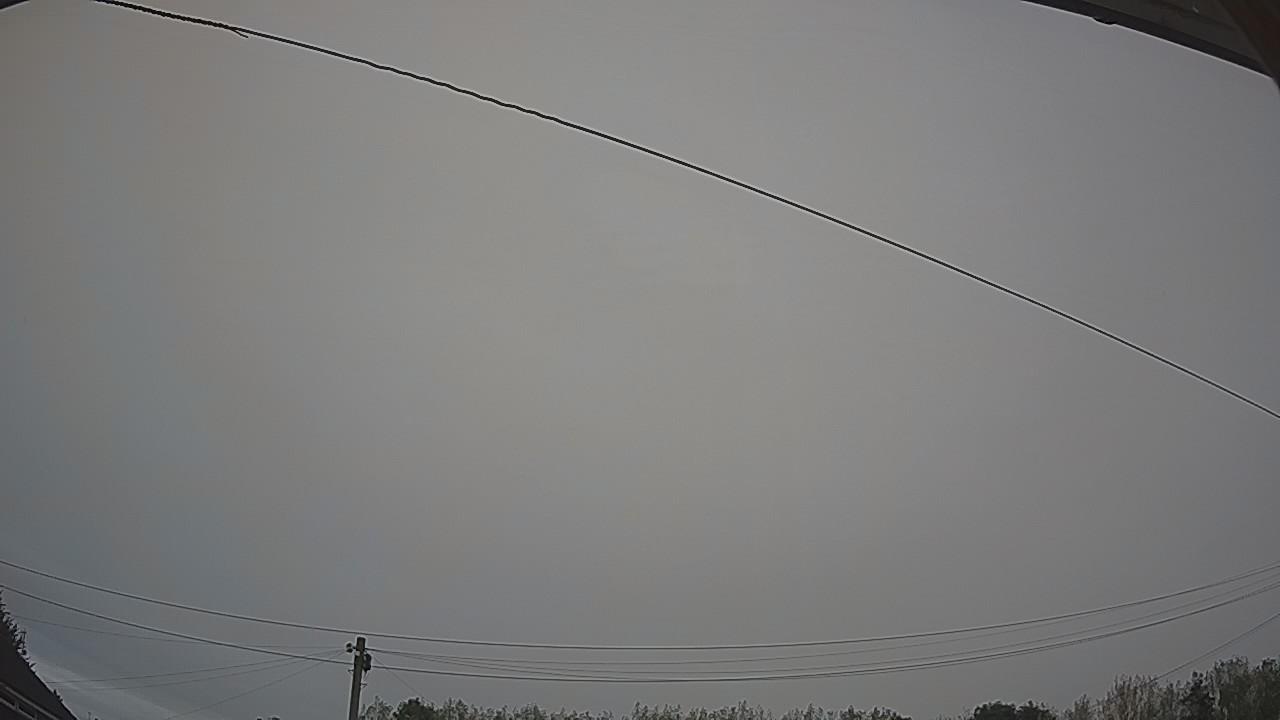 20260829_171248_cam2.jpg