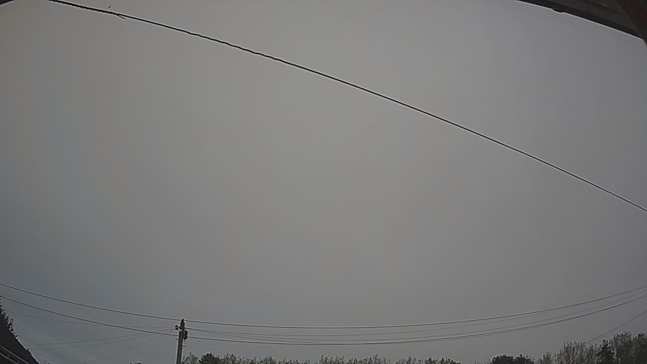 20260829_171706_cam2.jpg