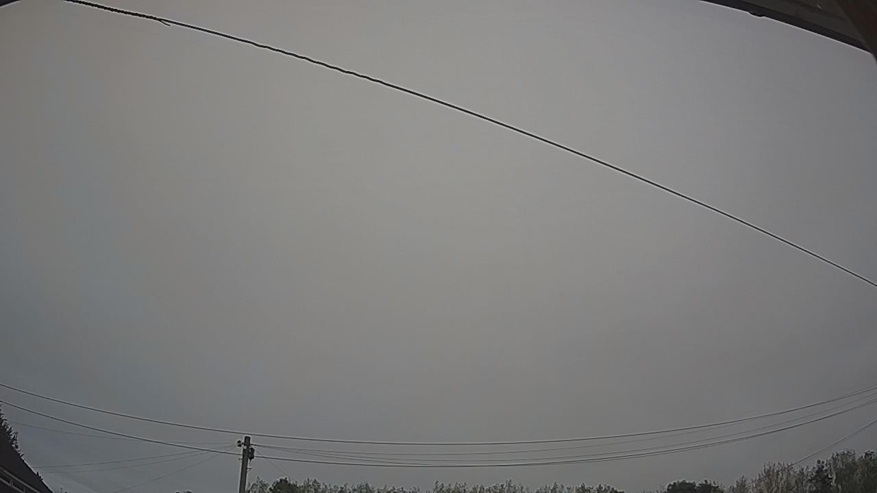 20260829_172124_cam2.jpg