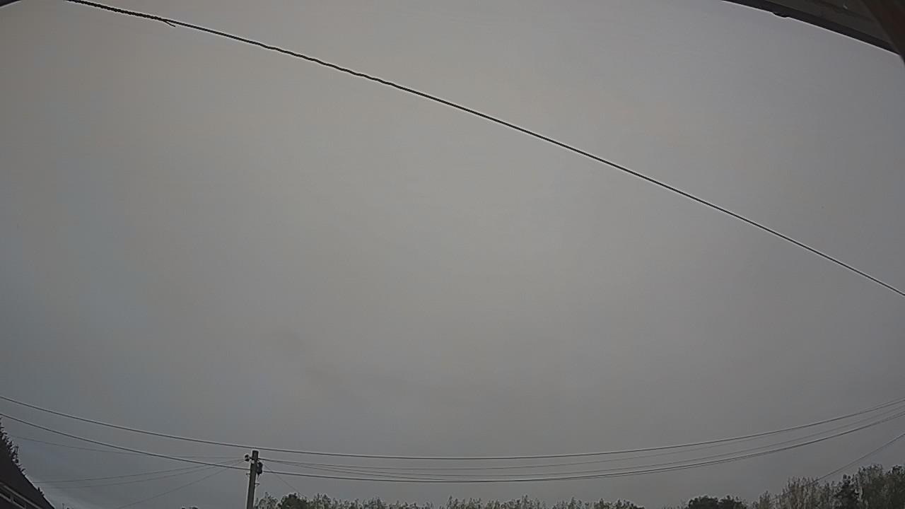 20260829_172541_cam2.jpg