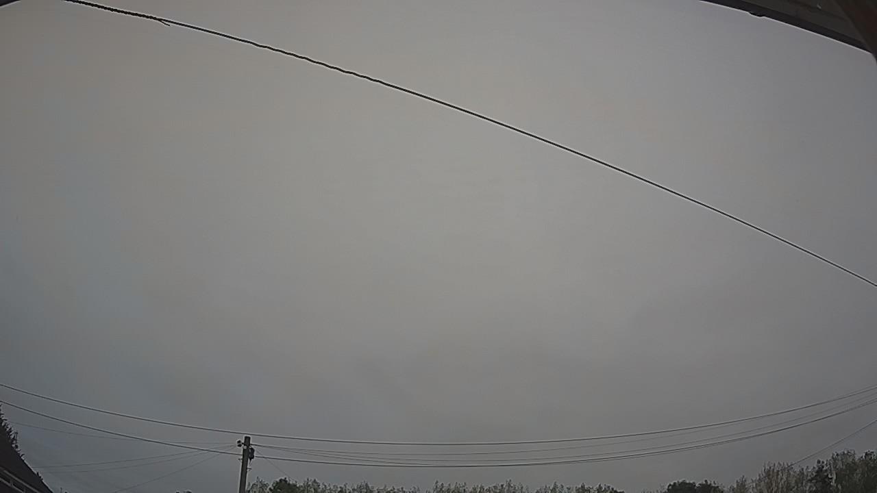 20260829_173017_cam2.jpg