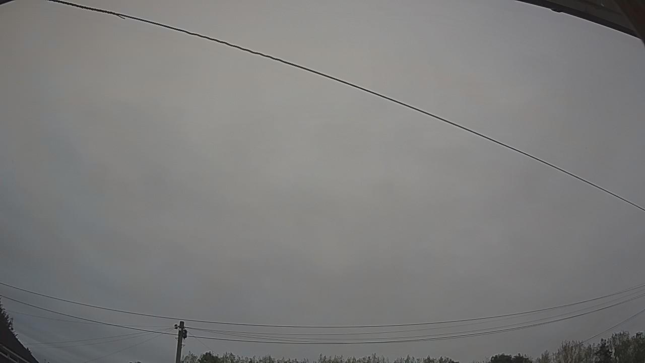 20260829_173453_cam2.jpg