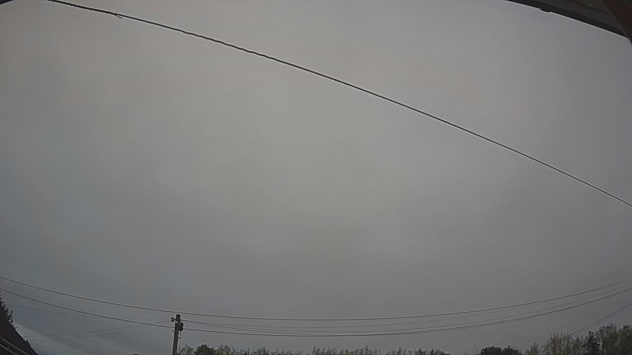 20260829_173929_cam2.jpg