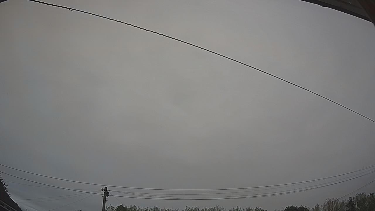 20260829_174405_cam2.jpg
