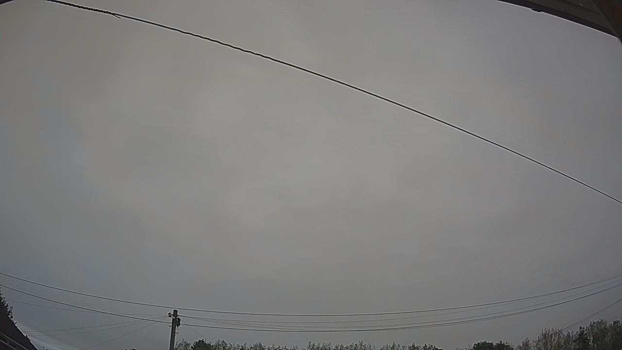20260829_174840_cam2.jpg