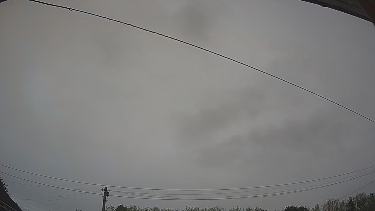 20260829_175316_cam2.jpg