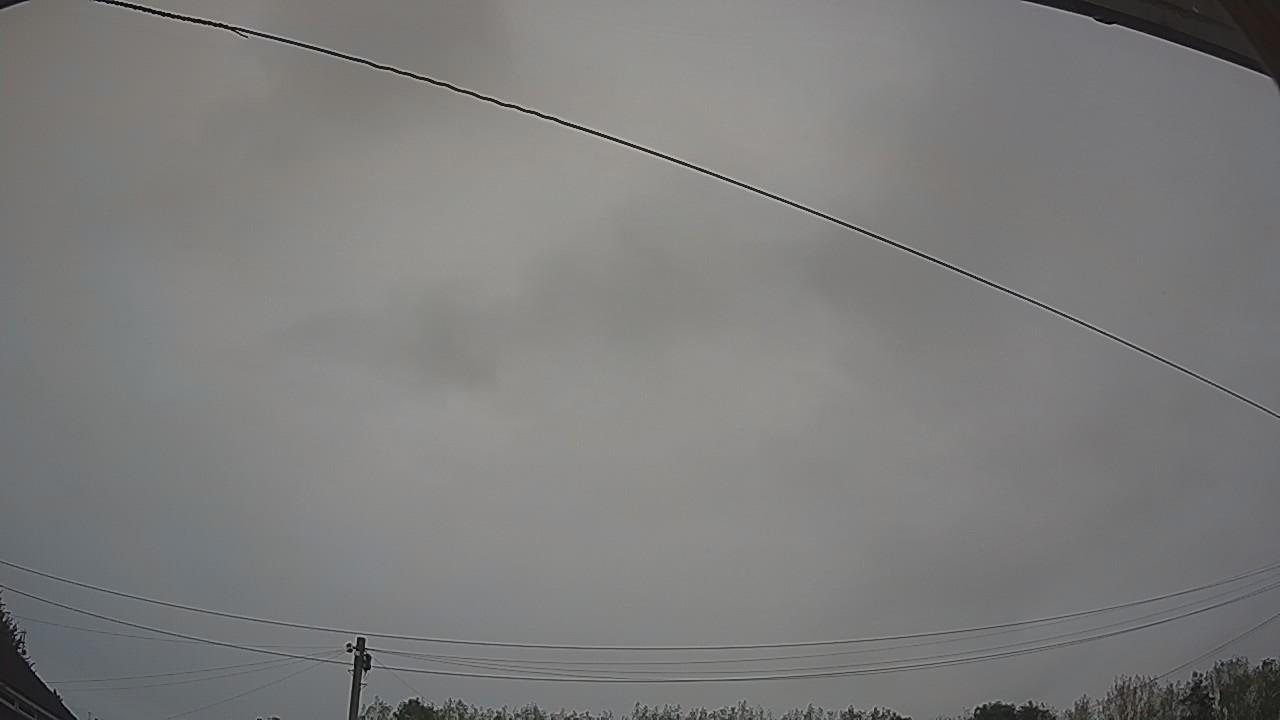 20260829_175752_cam2.jpg