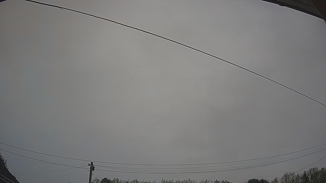 20260829_180229_cam2.jpg
