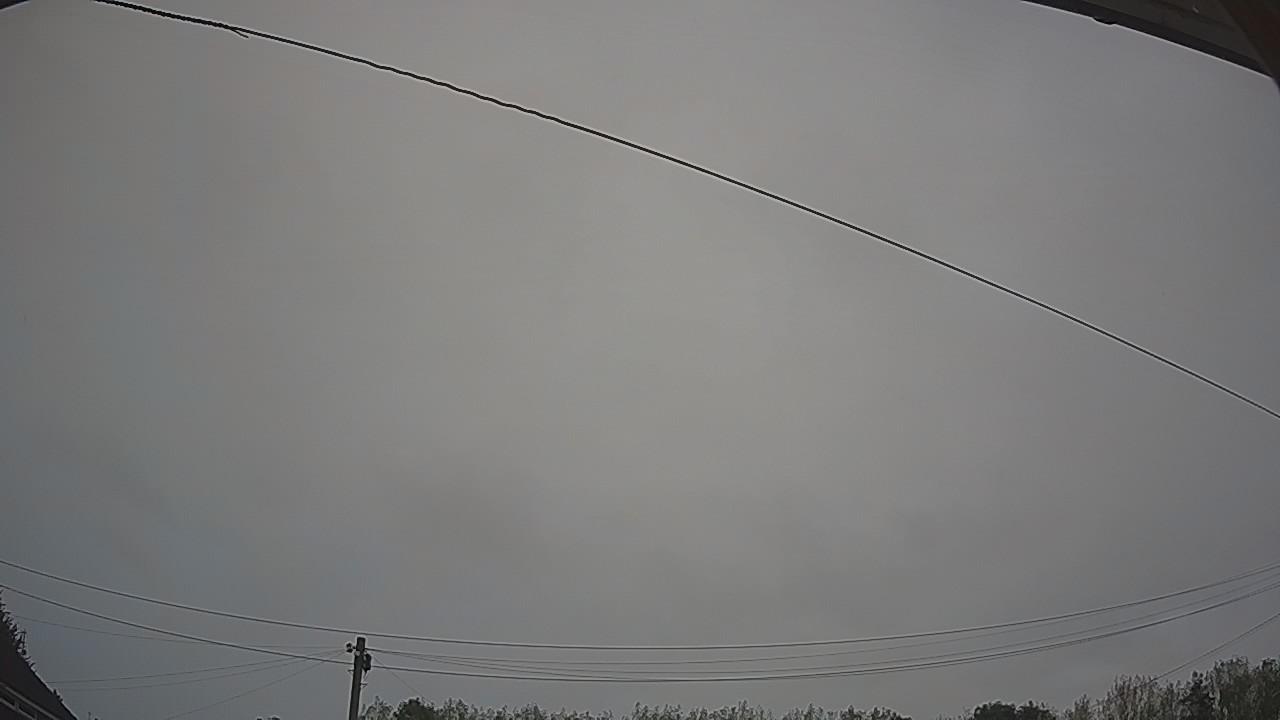 20260829_180704_cam2.jpg