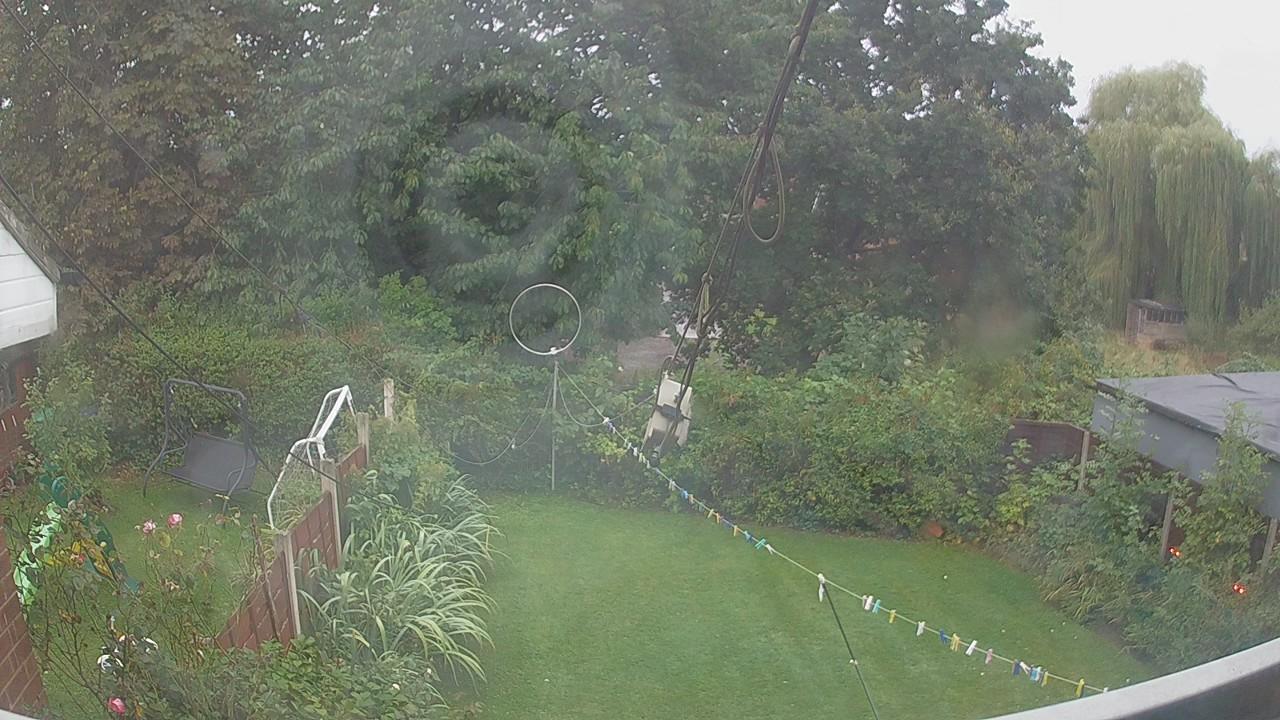 20260829_181139_cam1.jpg