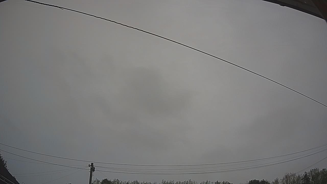 20260829_181140_cam2.jpg