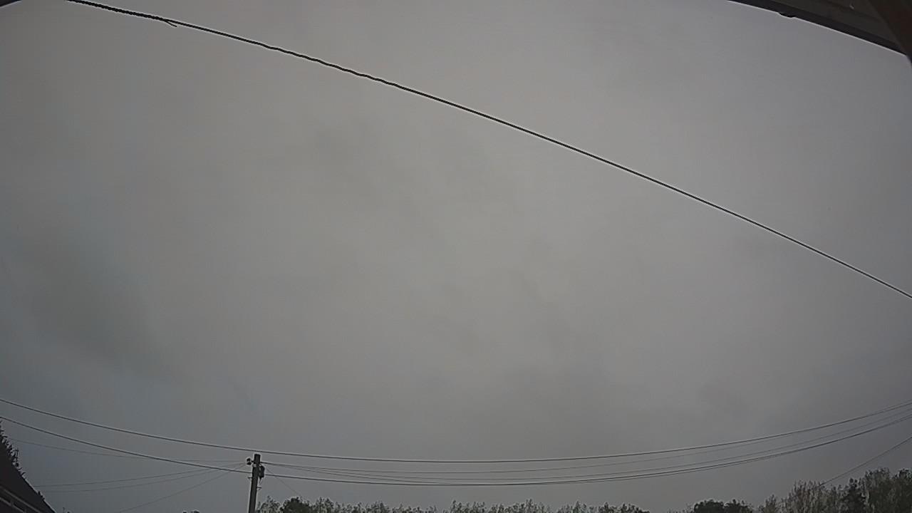 20260829_181616_cam2.jpg