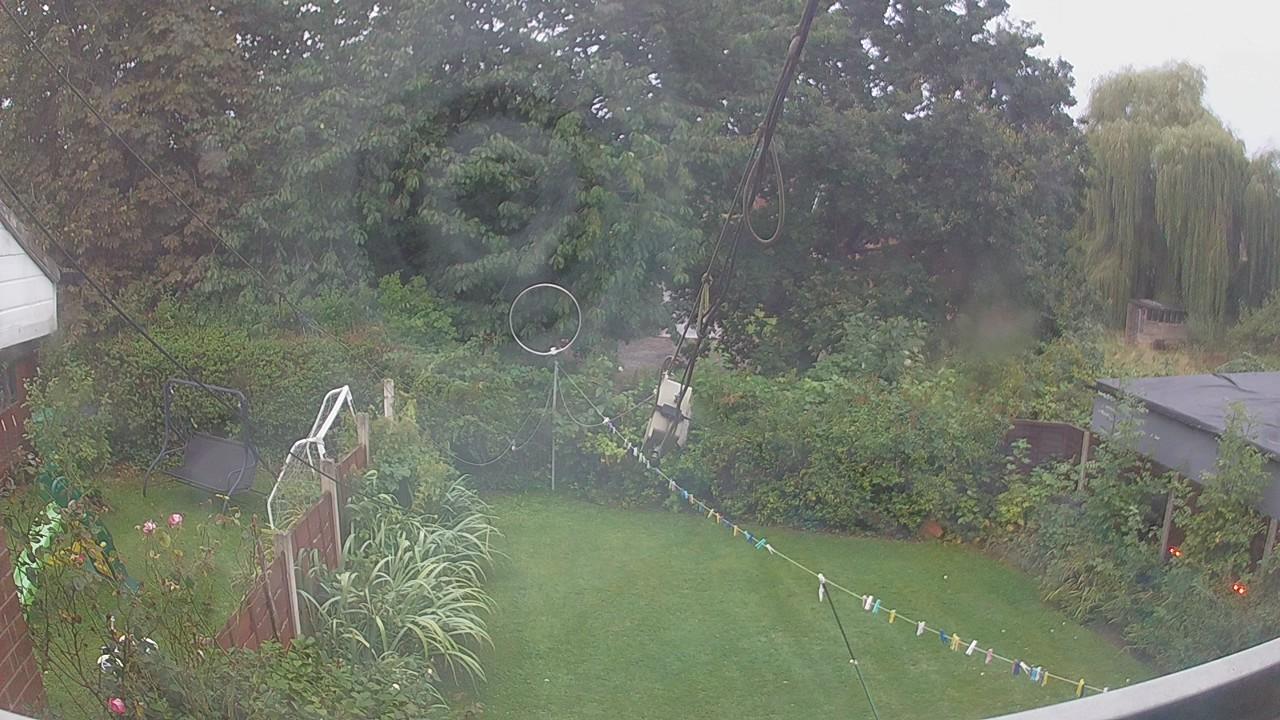20260829_182051_cam1.jpg