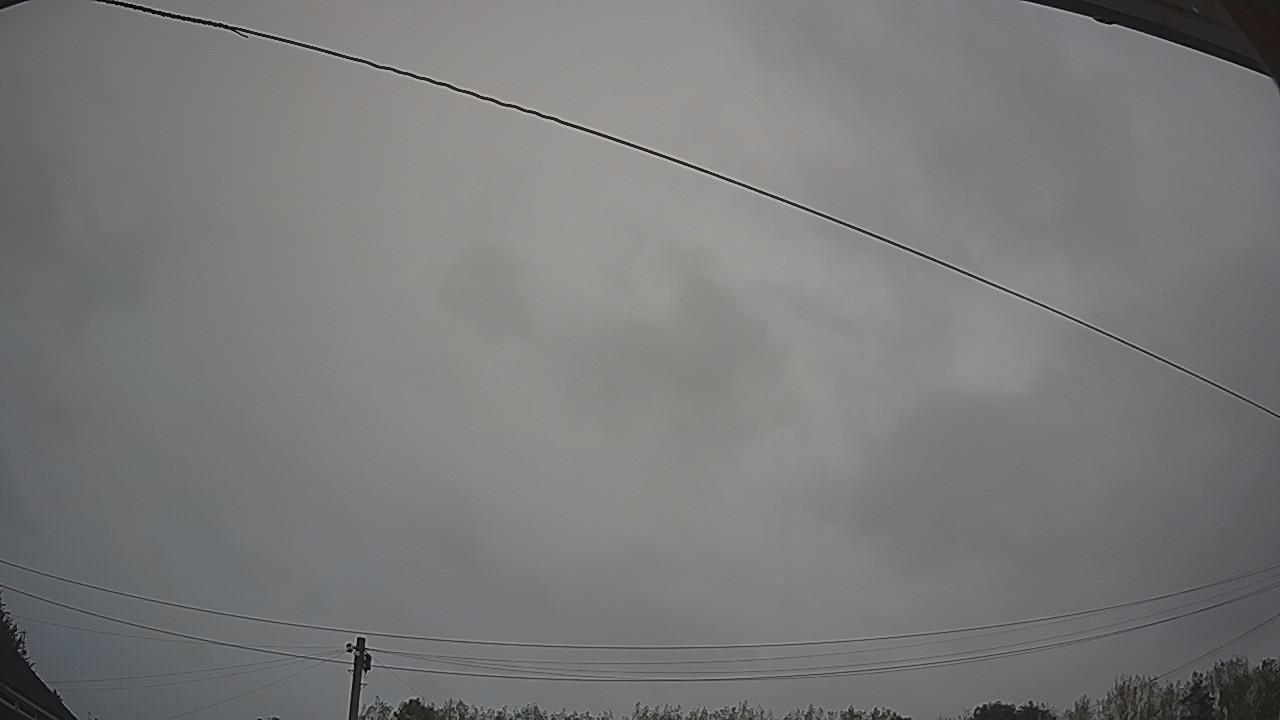 20260829_182052_cam2.jpg