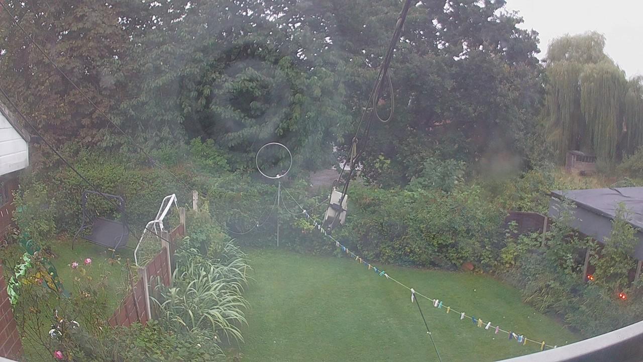20260829_182527_cam1.jpg
