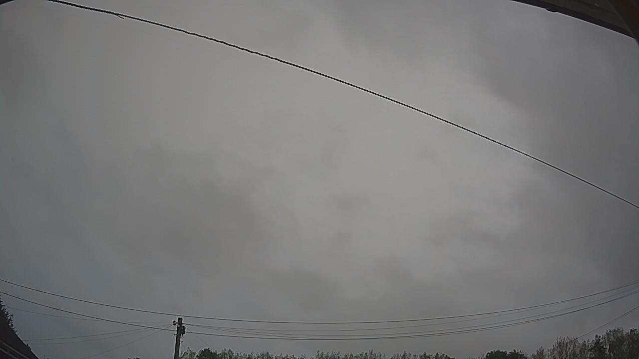 20260829_182528_cam2.jpg