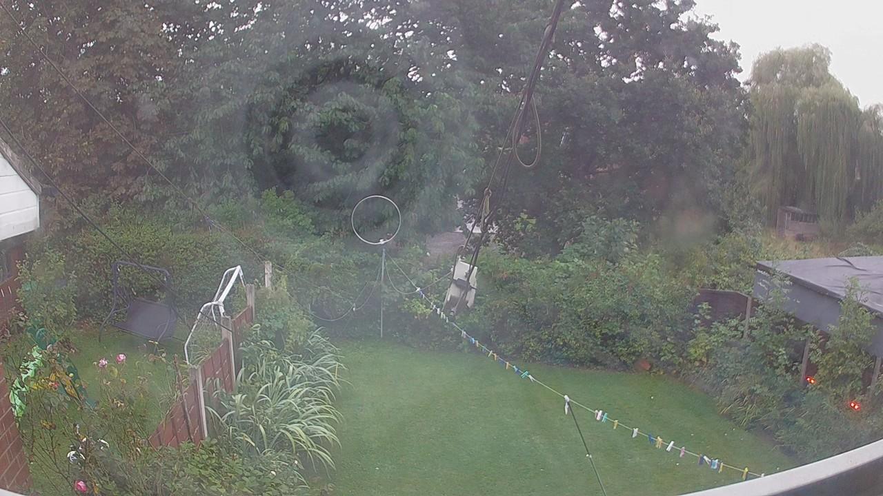 20260829_182945_cam1.jpg