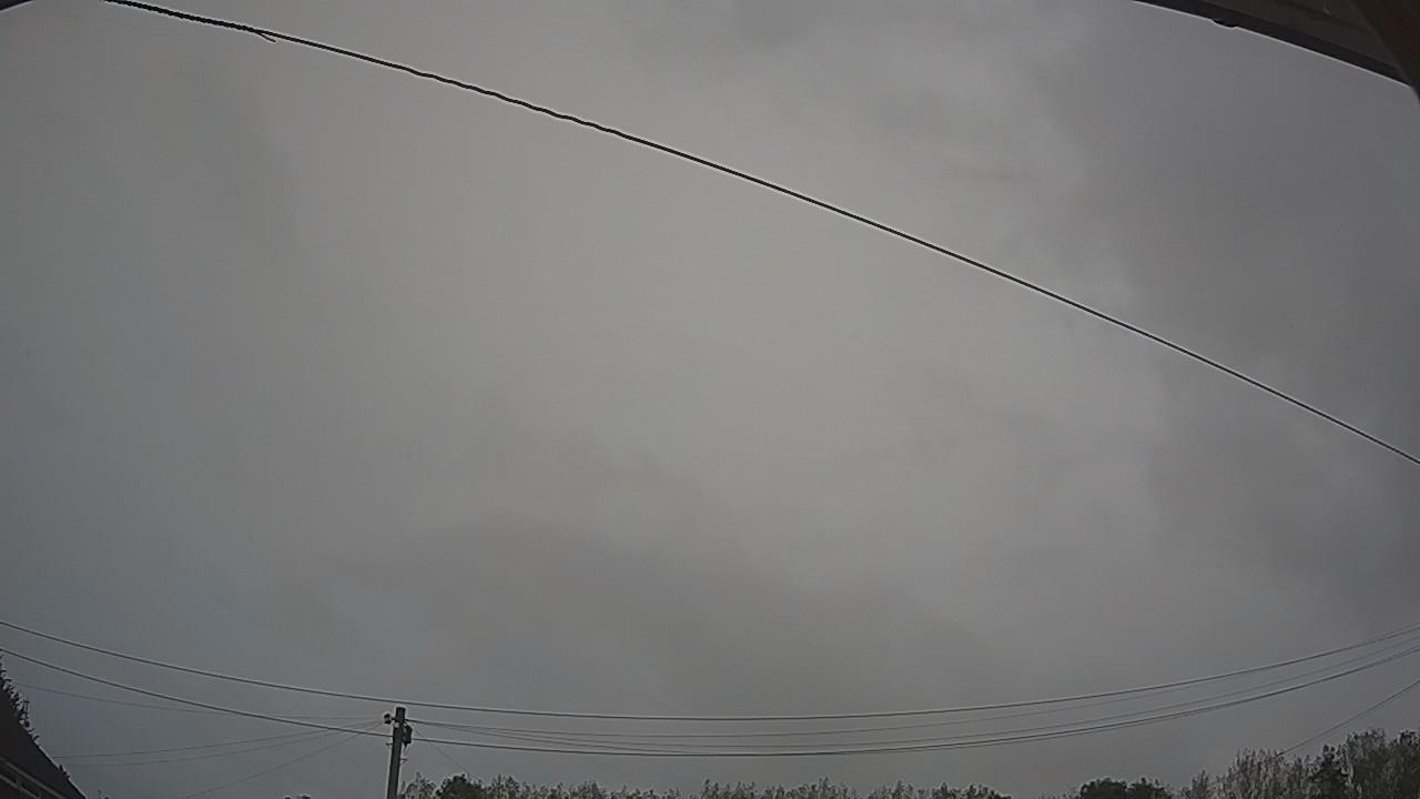 20260829_182946_cam2.jpg
