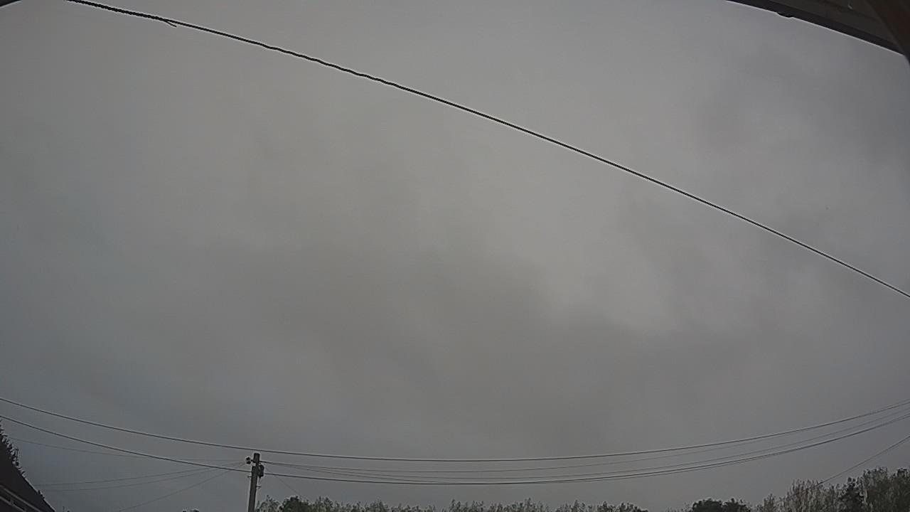 20260829_183405_cam2.jpg