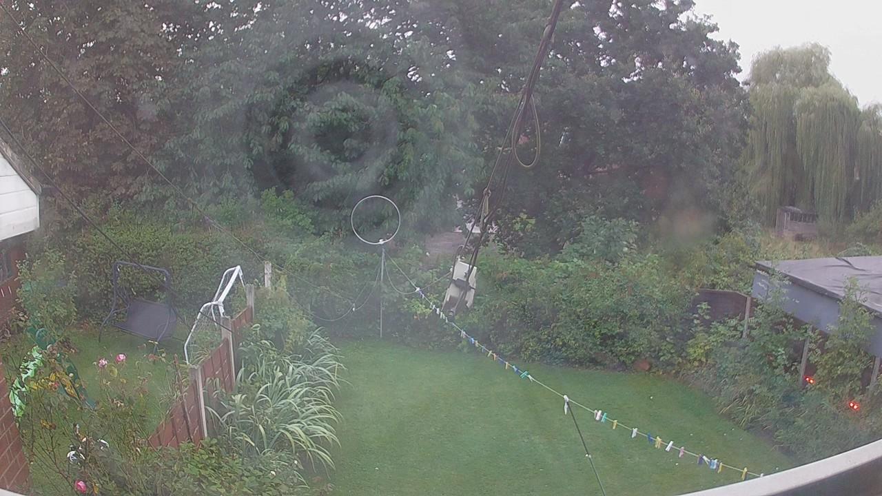 20260829_183822_cam1.jpg