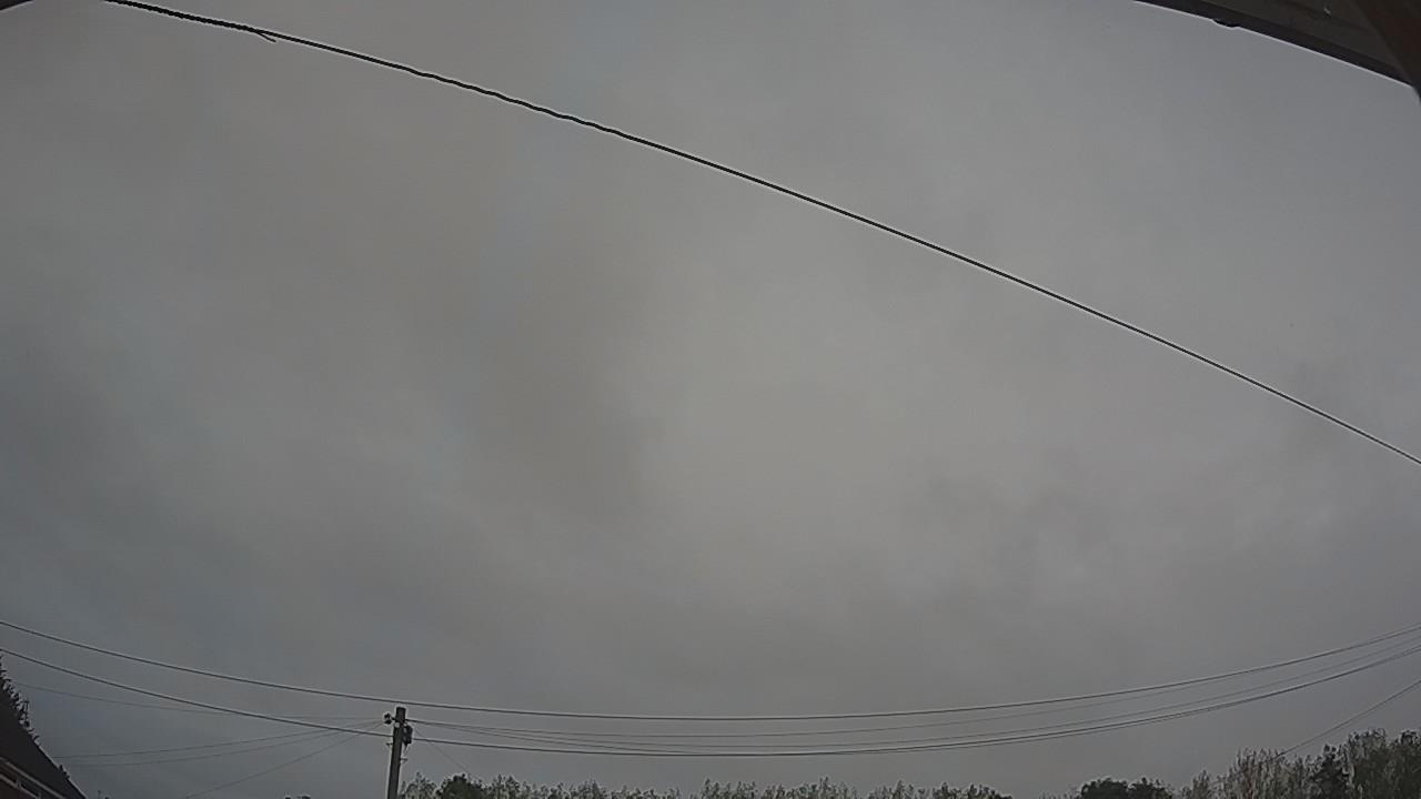 20260829_183823_cam2.jpg