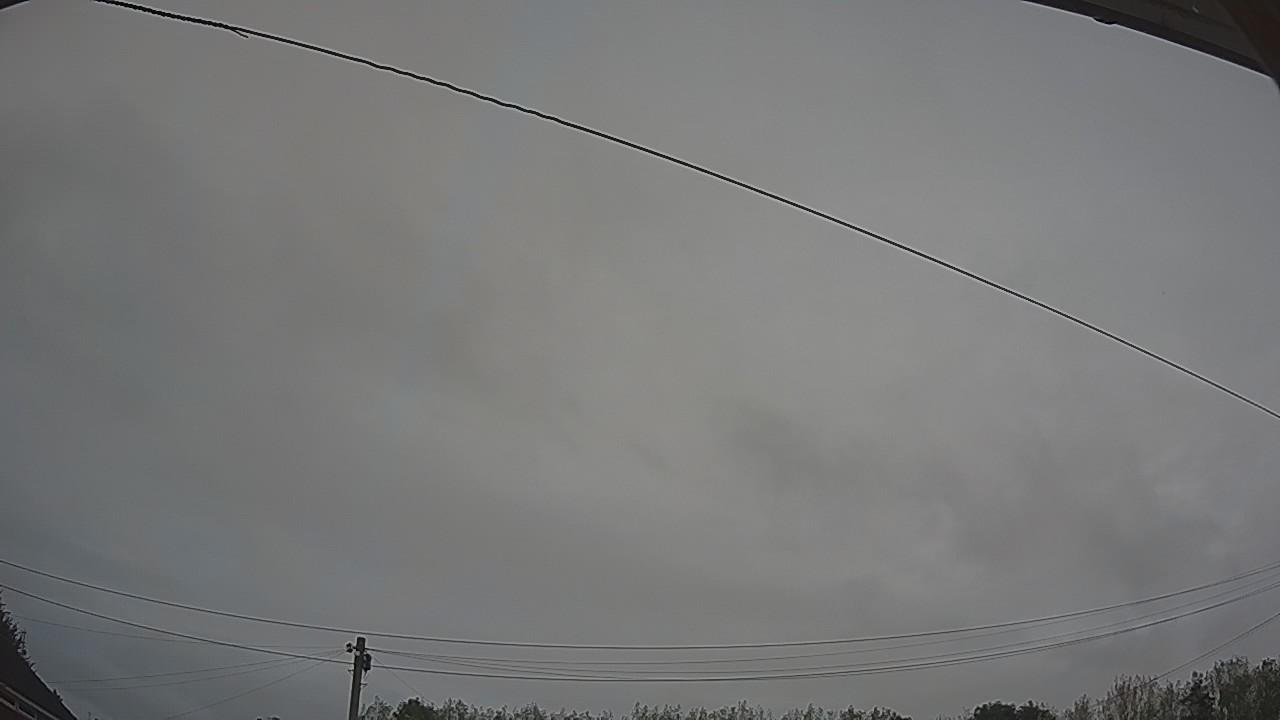 20260829_184241_cam2.jpg