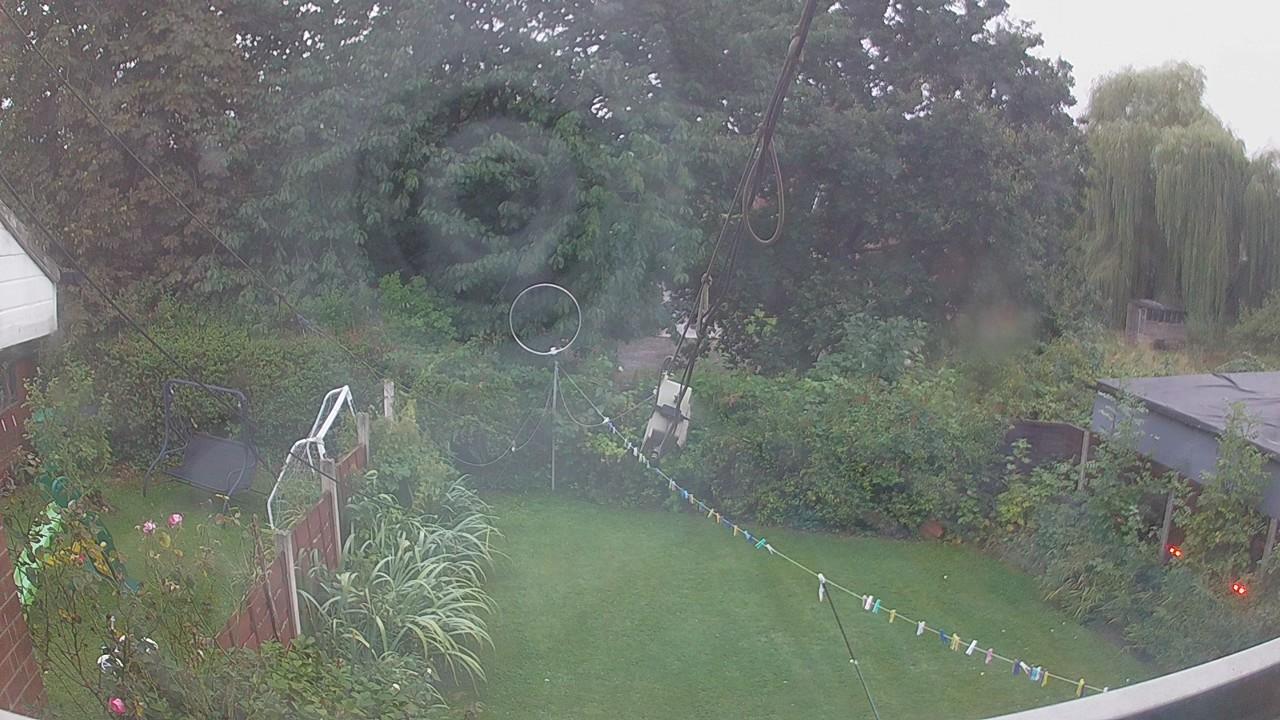 20260829_184658_cam1.jpg