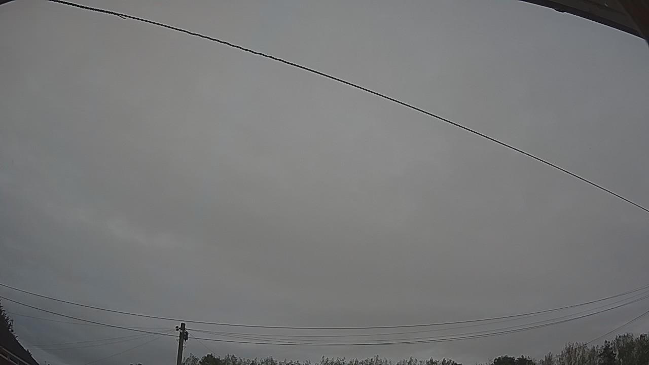20260829_184659_cam2.jpg