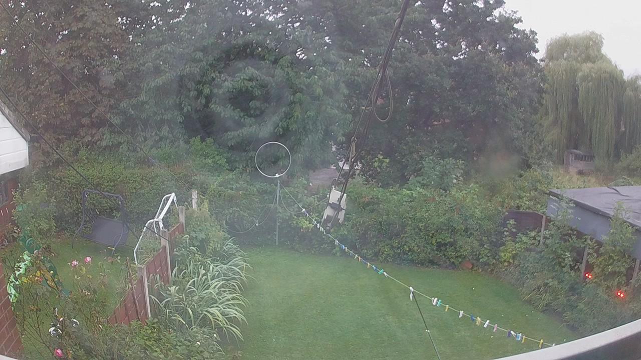 20260829_185116_cam1.jpg