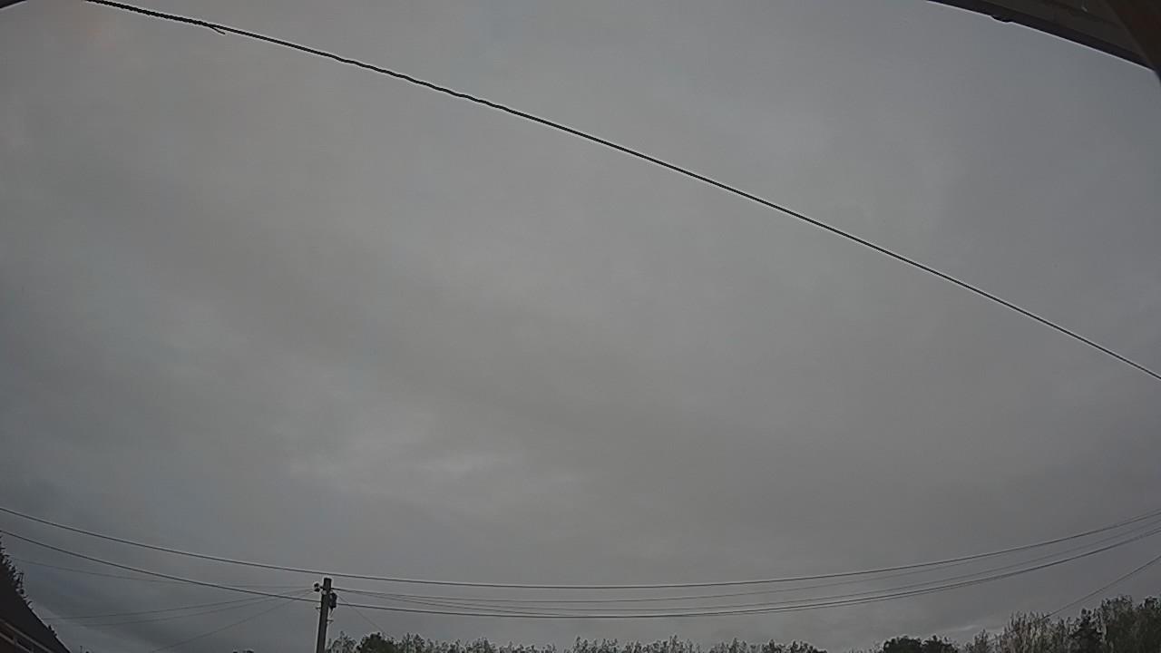 20260829_185117_cam2.jpg