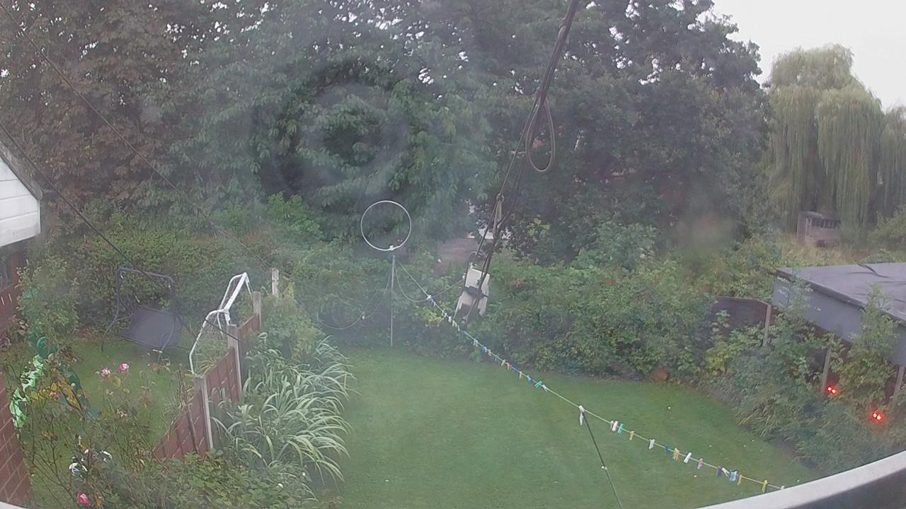 20260829_185534_cam1.jpg