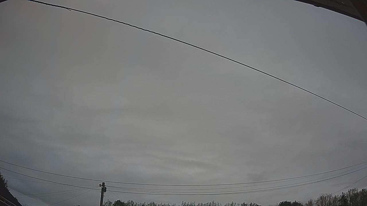 20260829_185535_cam2.jpg