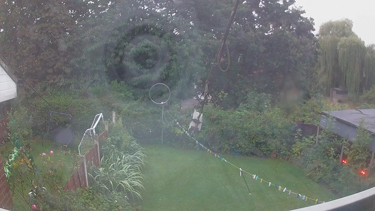 20260829_190019_cam1.jpg