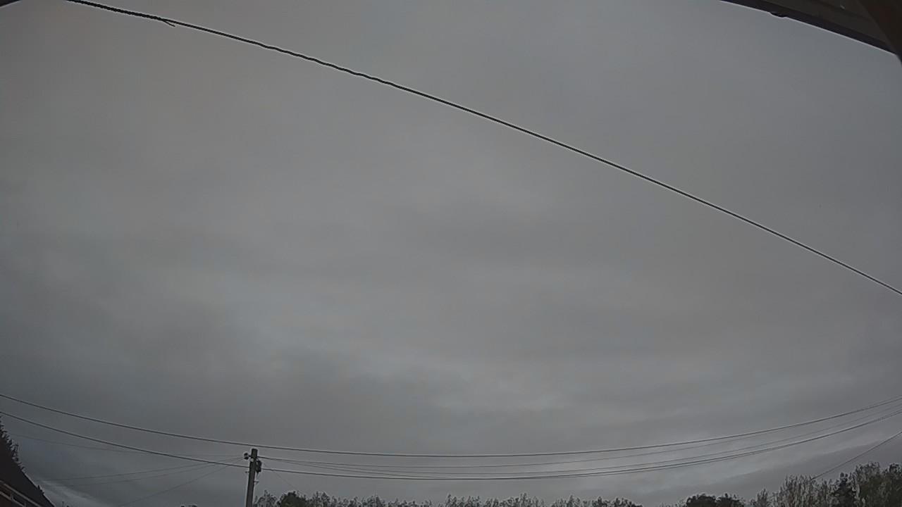 20260829_190020_cam2.jpg