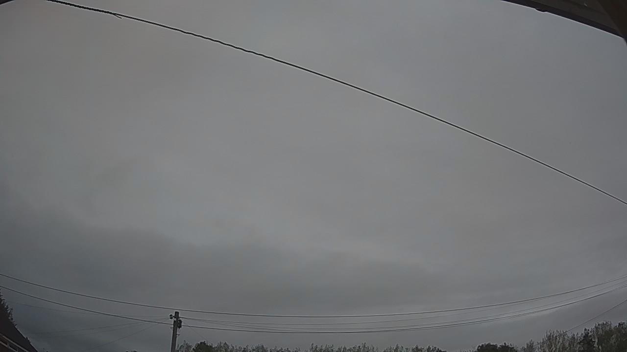 20260829_190505_cam2.jpg