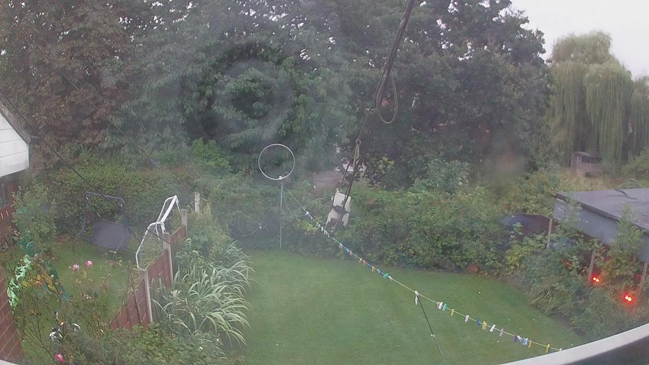 20260829_190948_cam1.jpg