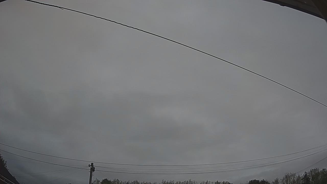 20260829_190949_cam2.jpg