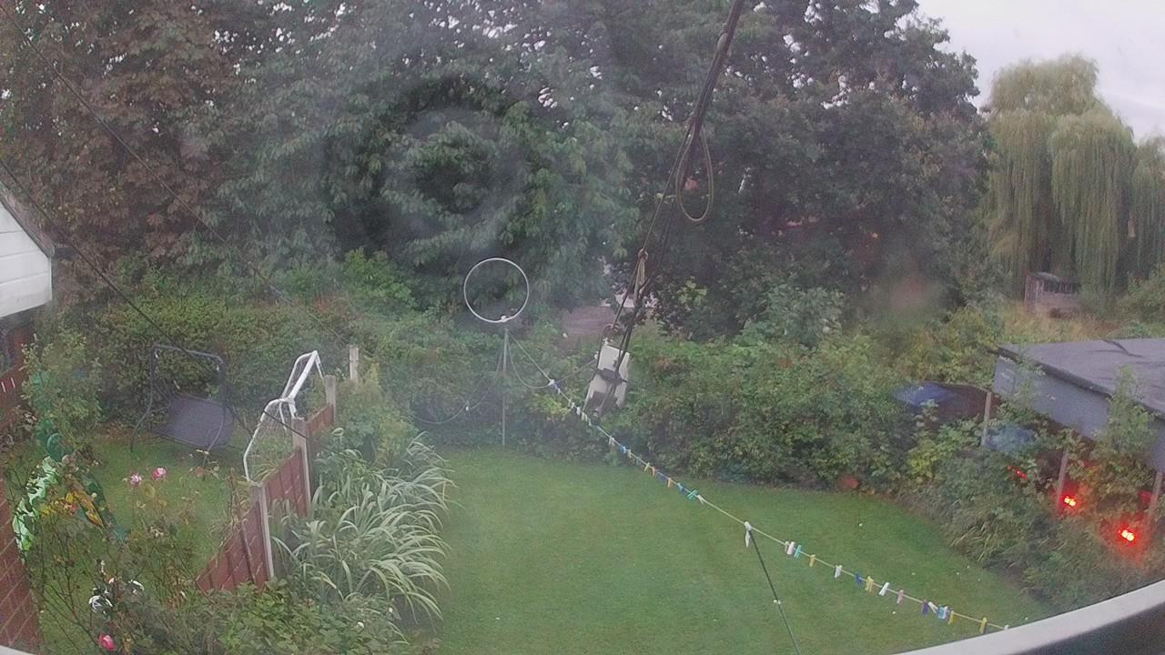 20260829_191433_cam1.jpg