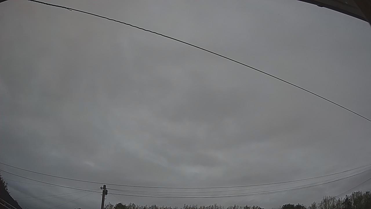 20260829_191434_cam2.jpg