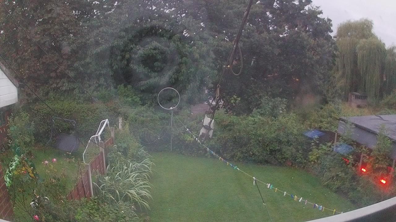 20260829_191918_cam1.jpg