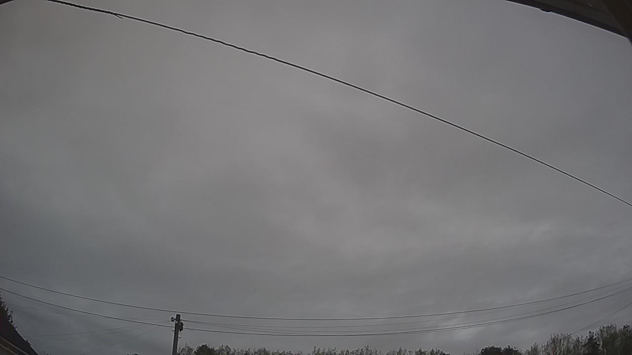 20260829_191919_cam2.jpg