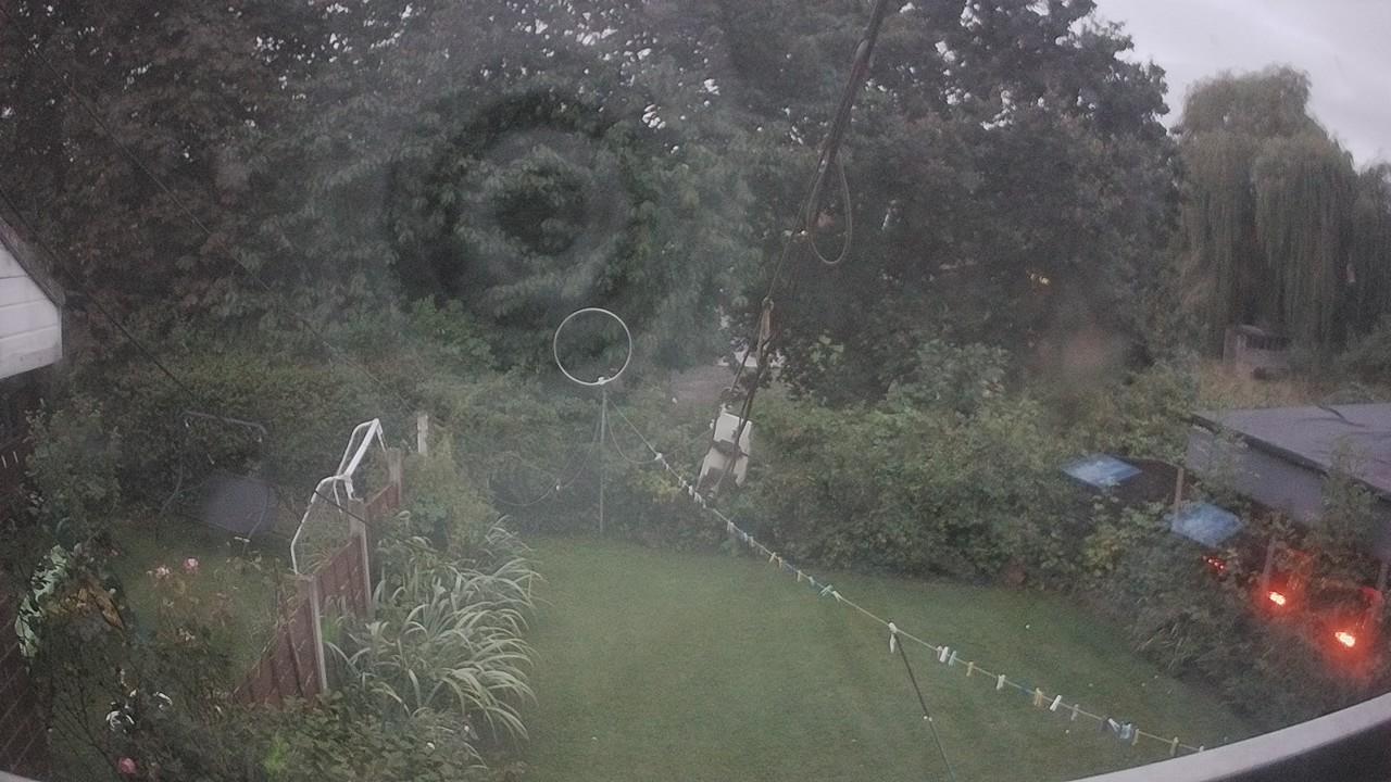20260829_192403_cam1.jpg