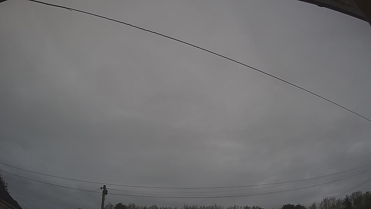20260829_192404_cam2.jpg