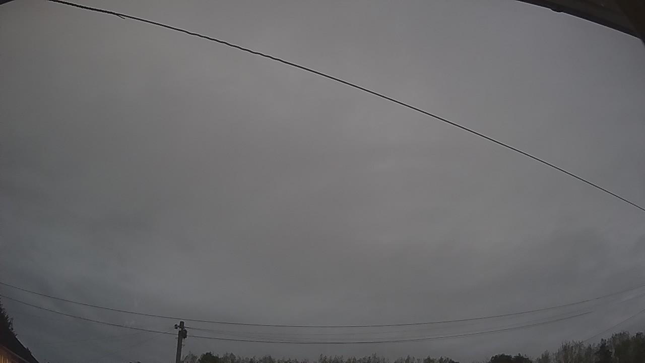 20260829_192848_cam2.jpg